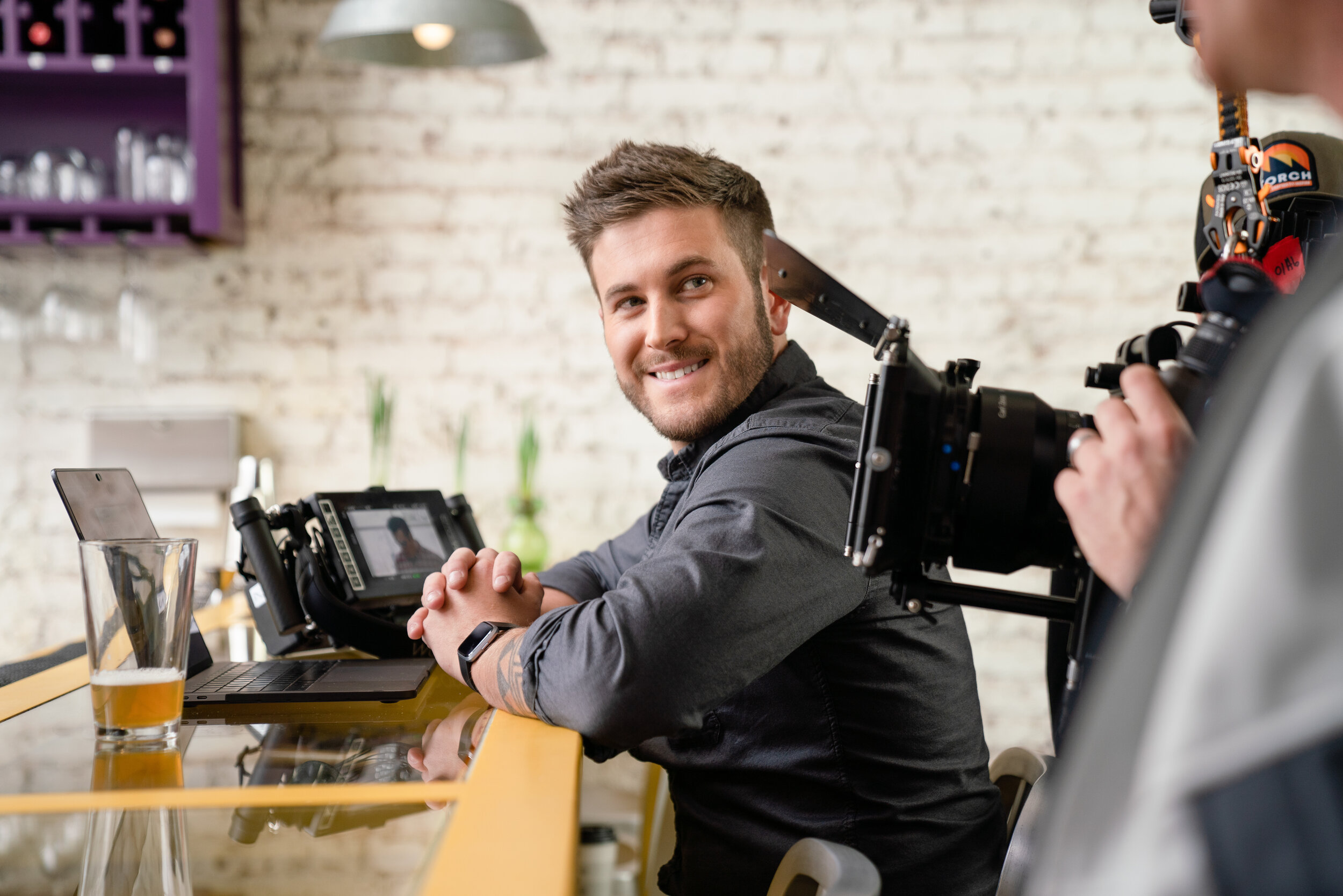RSI_BTS-101221.jpg