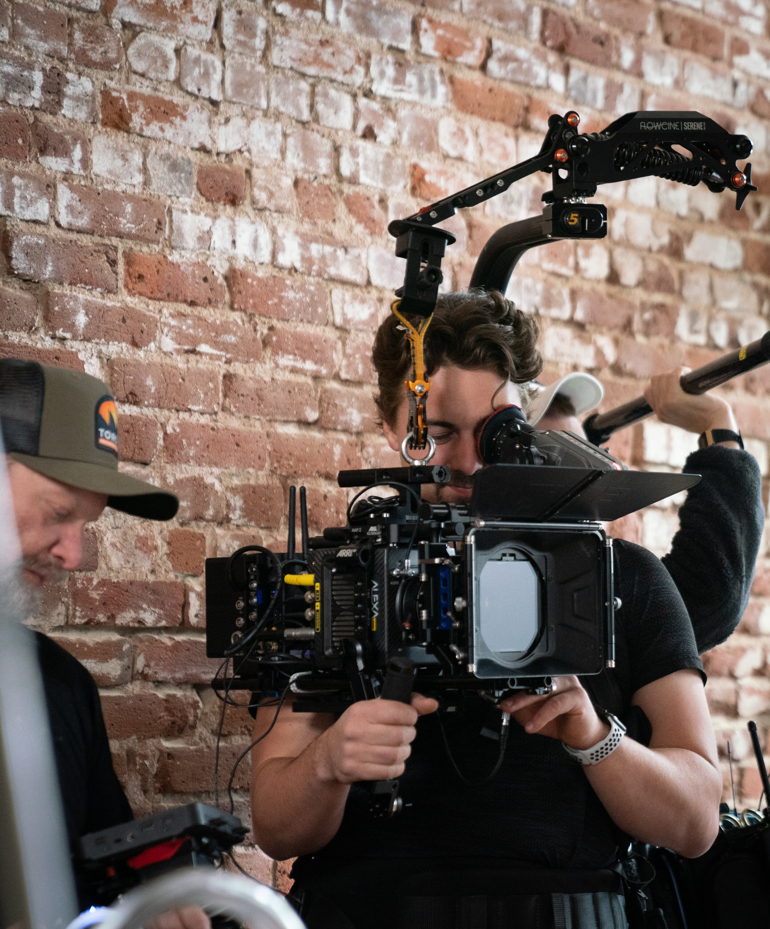 RSI_BTS-100734-3.jpg