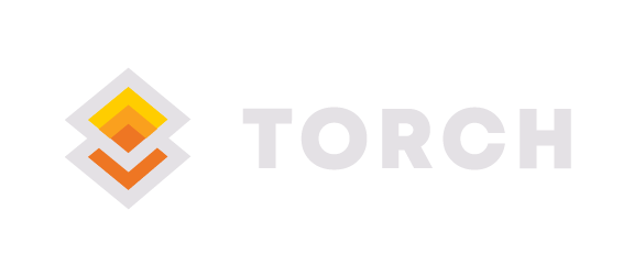 Torch