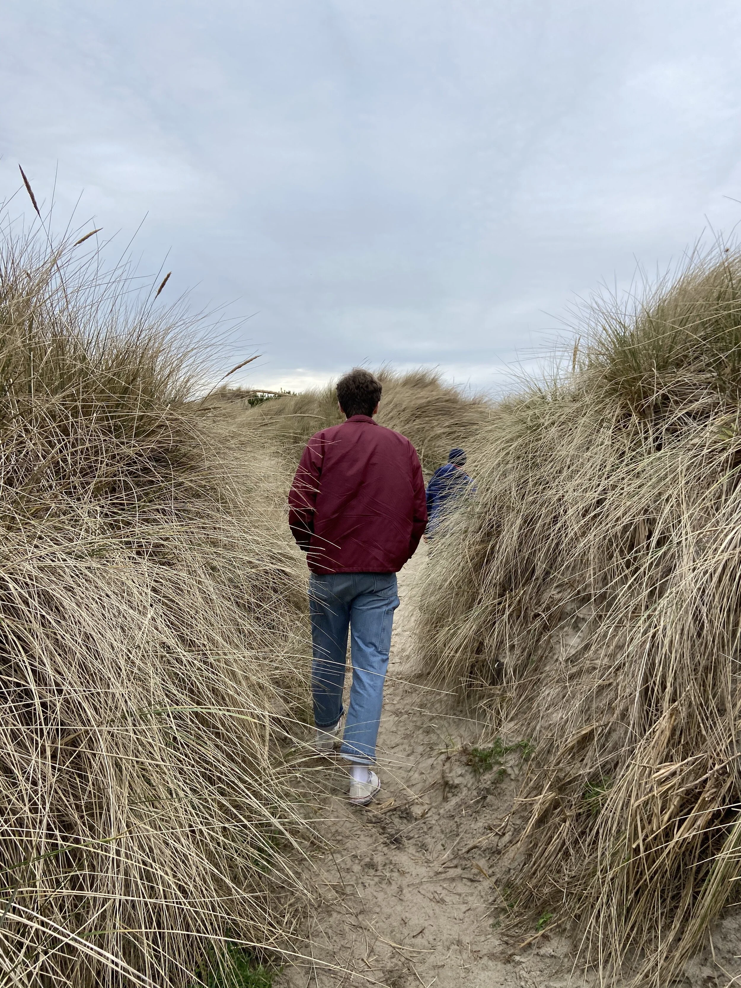 Bob Straub State Park
