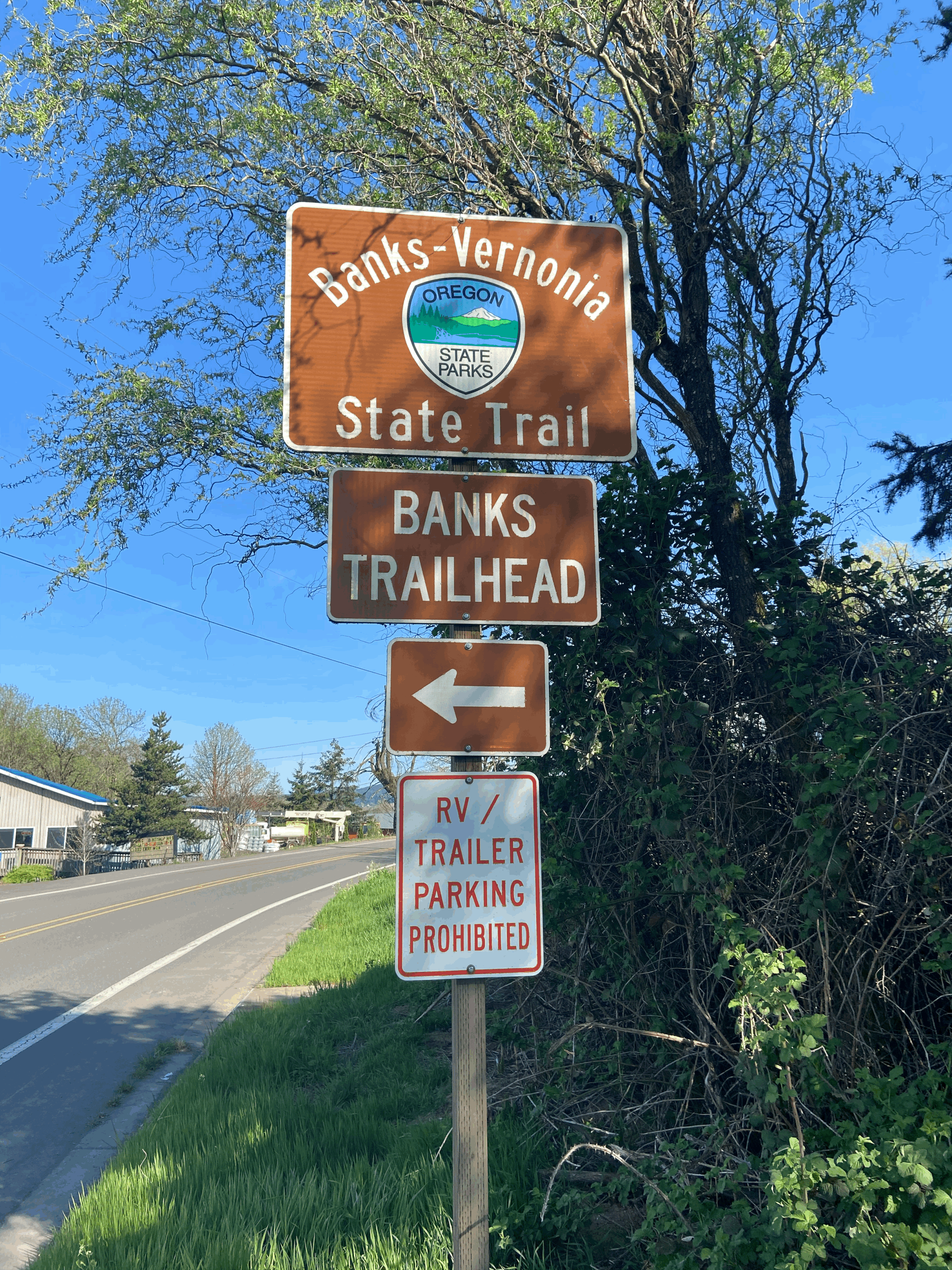 Whatever it is, the way you tell your story online can make all the difference.