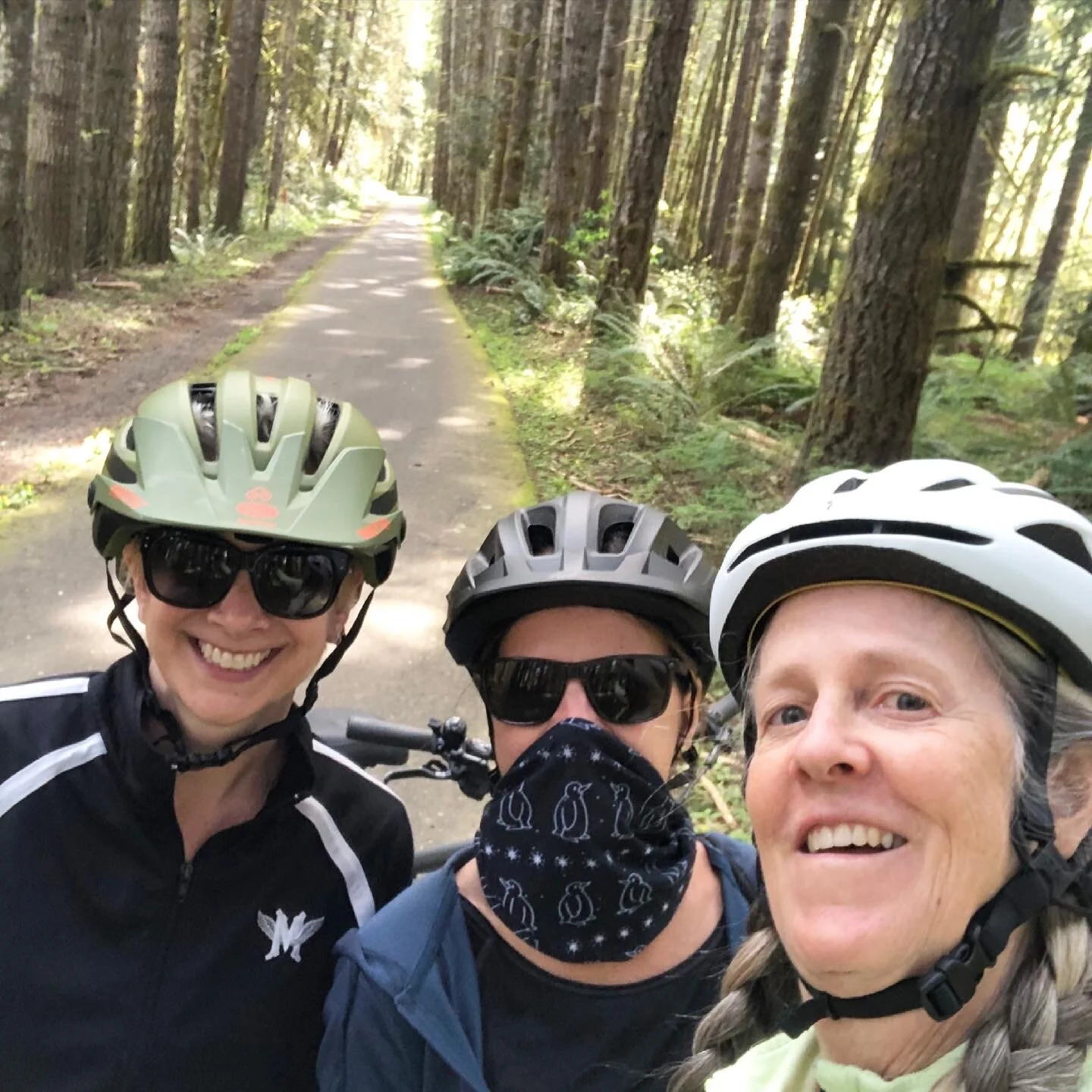 Whatever it is, the way you tell your story online can make all the difference.