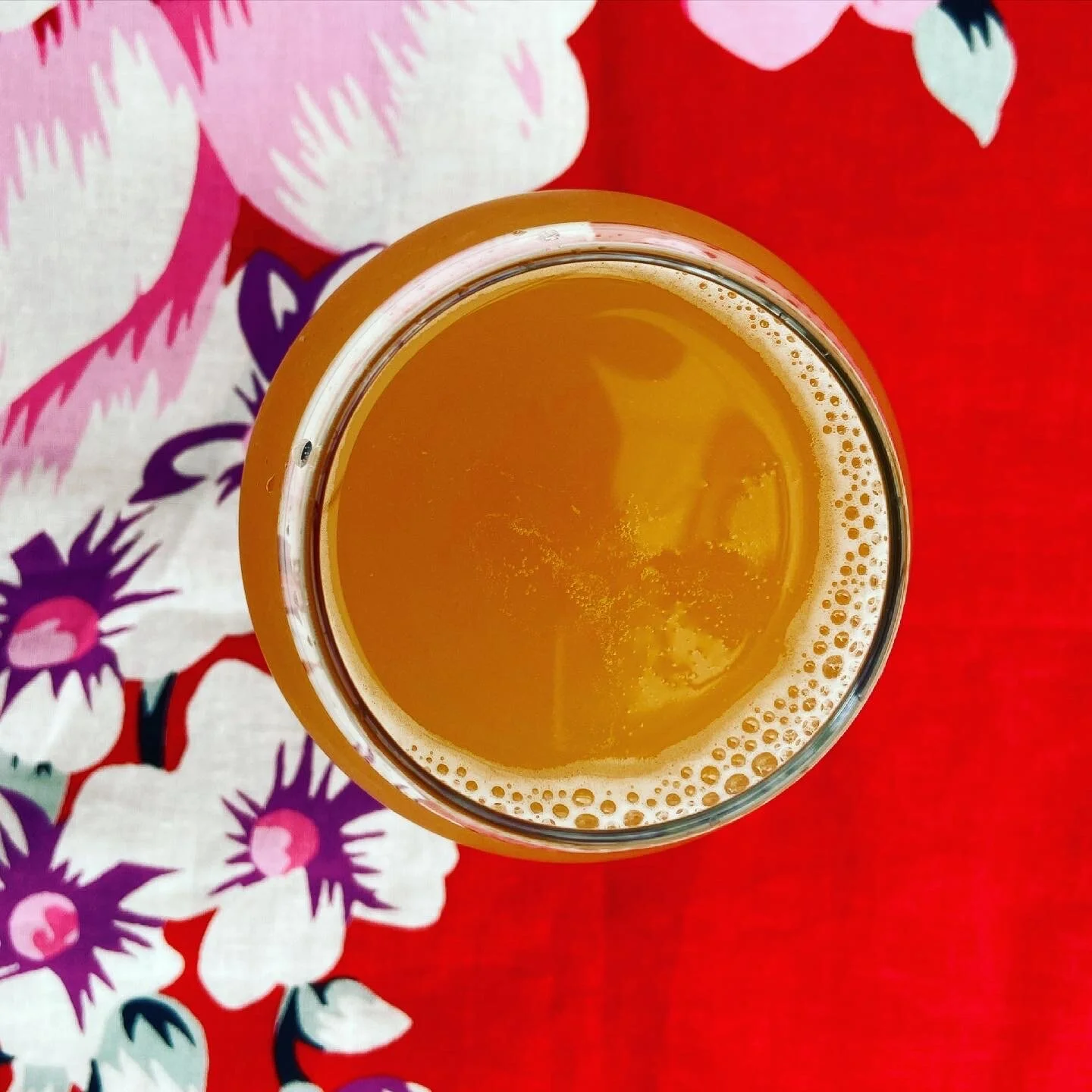 Mother's Day in Astoria