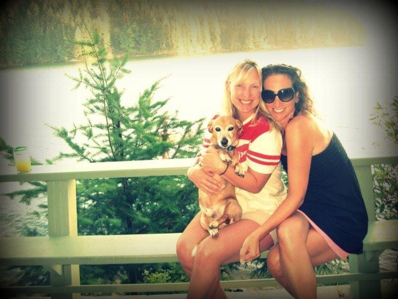 Detroit Lake State Recreation Area