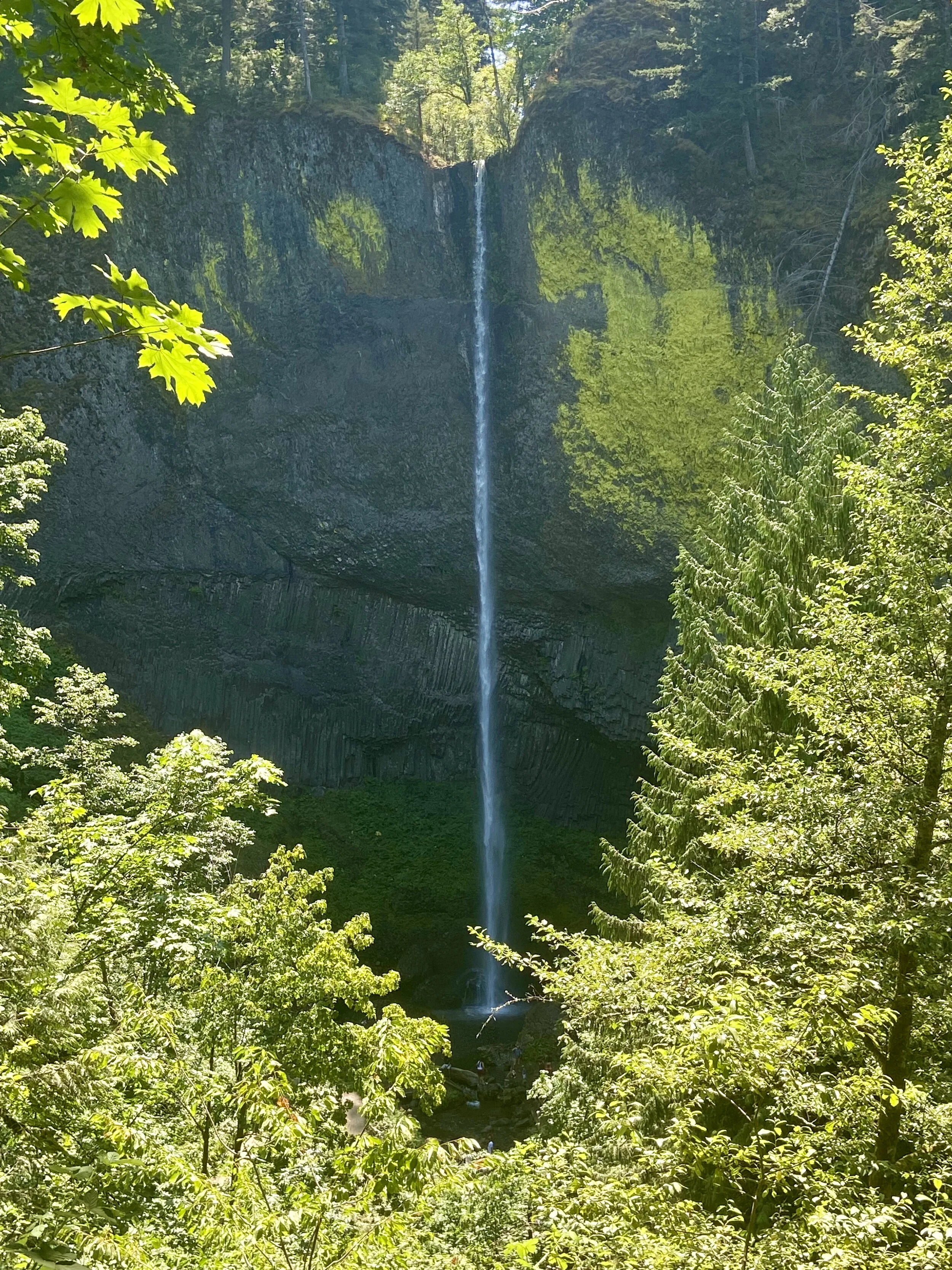  Guy W. Talbot State Park