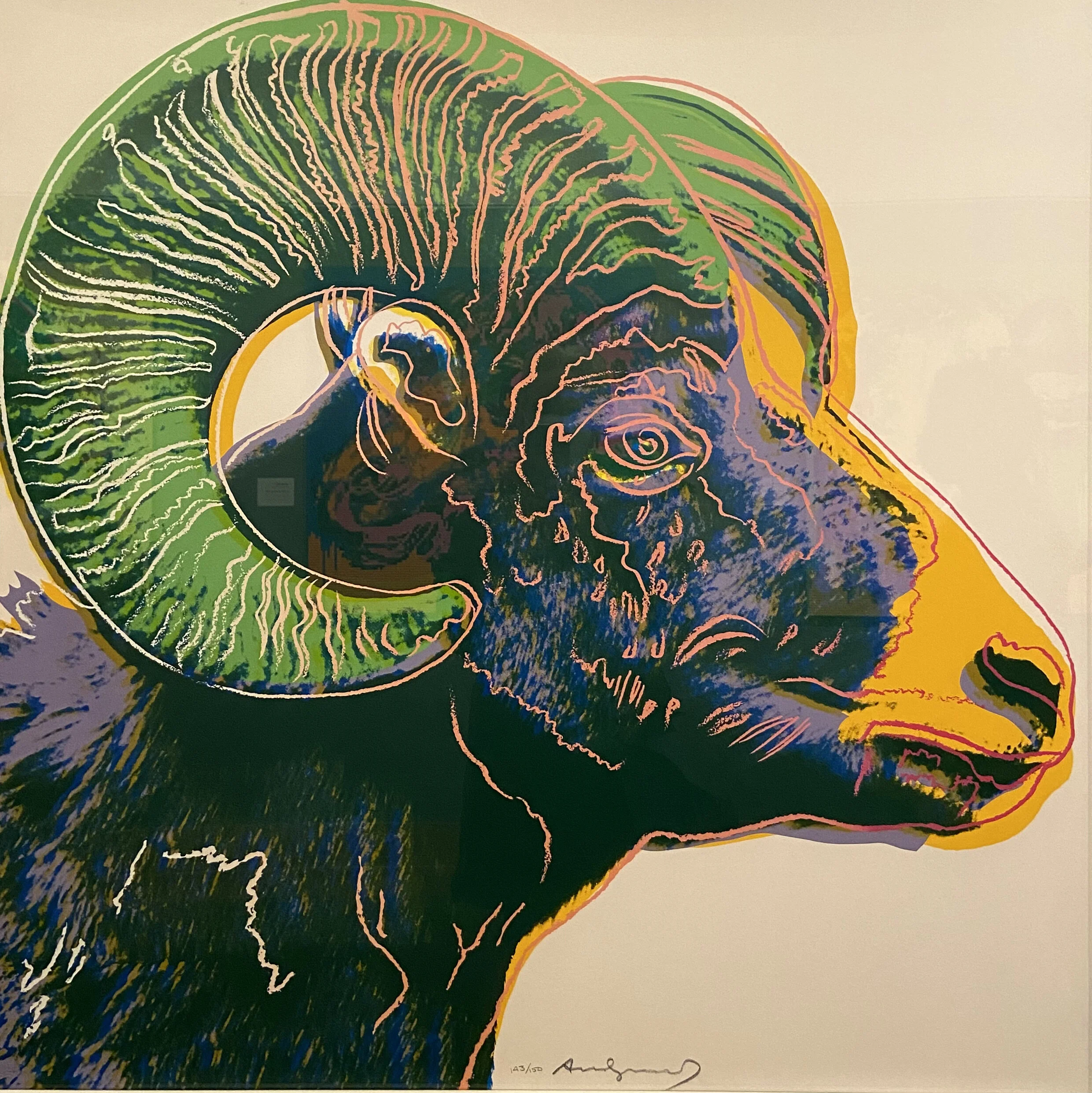 National Museum of Wildlife Art