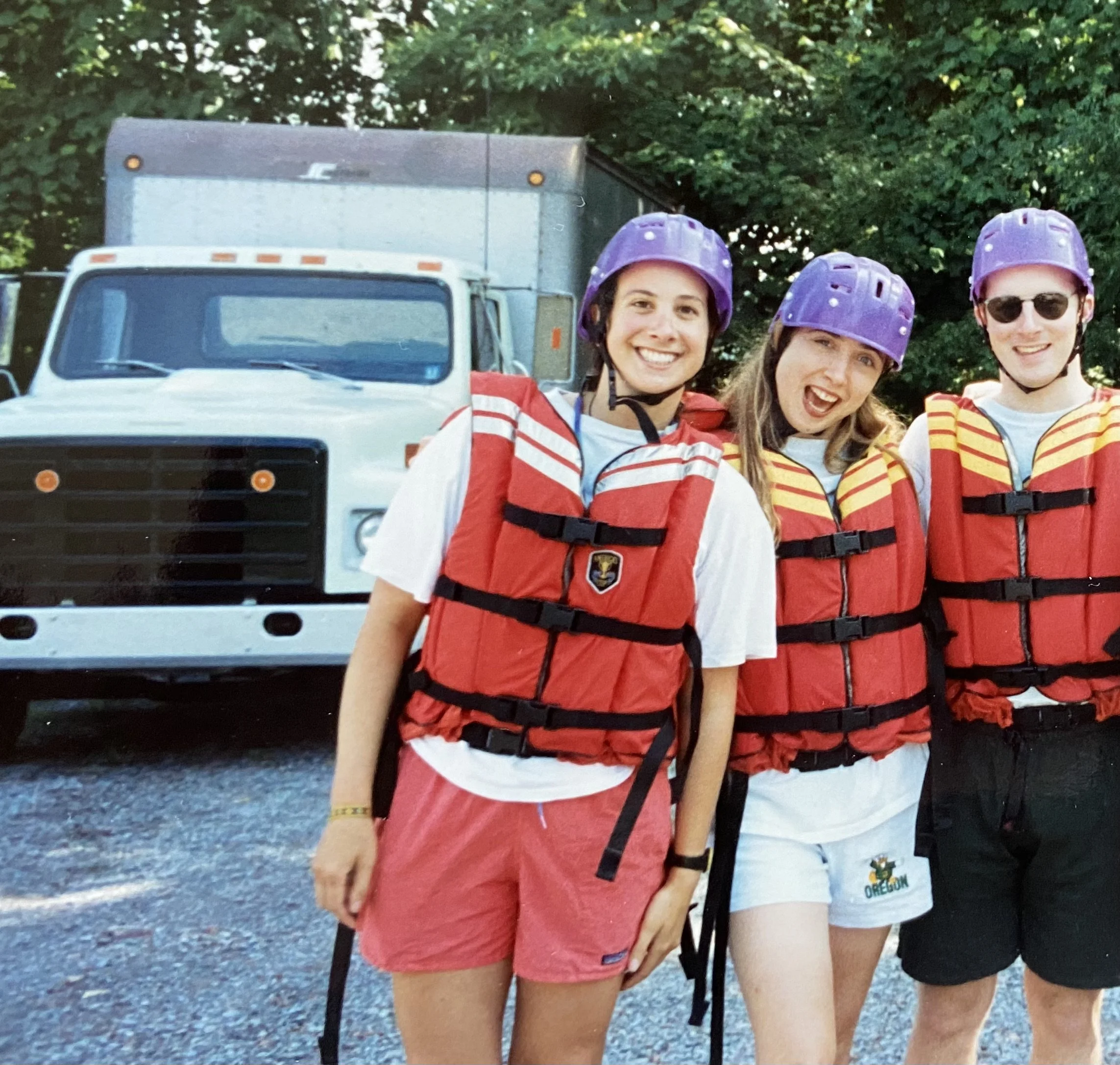 New River Gorge National Park