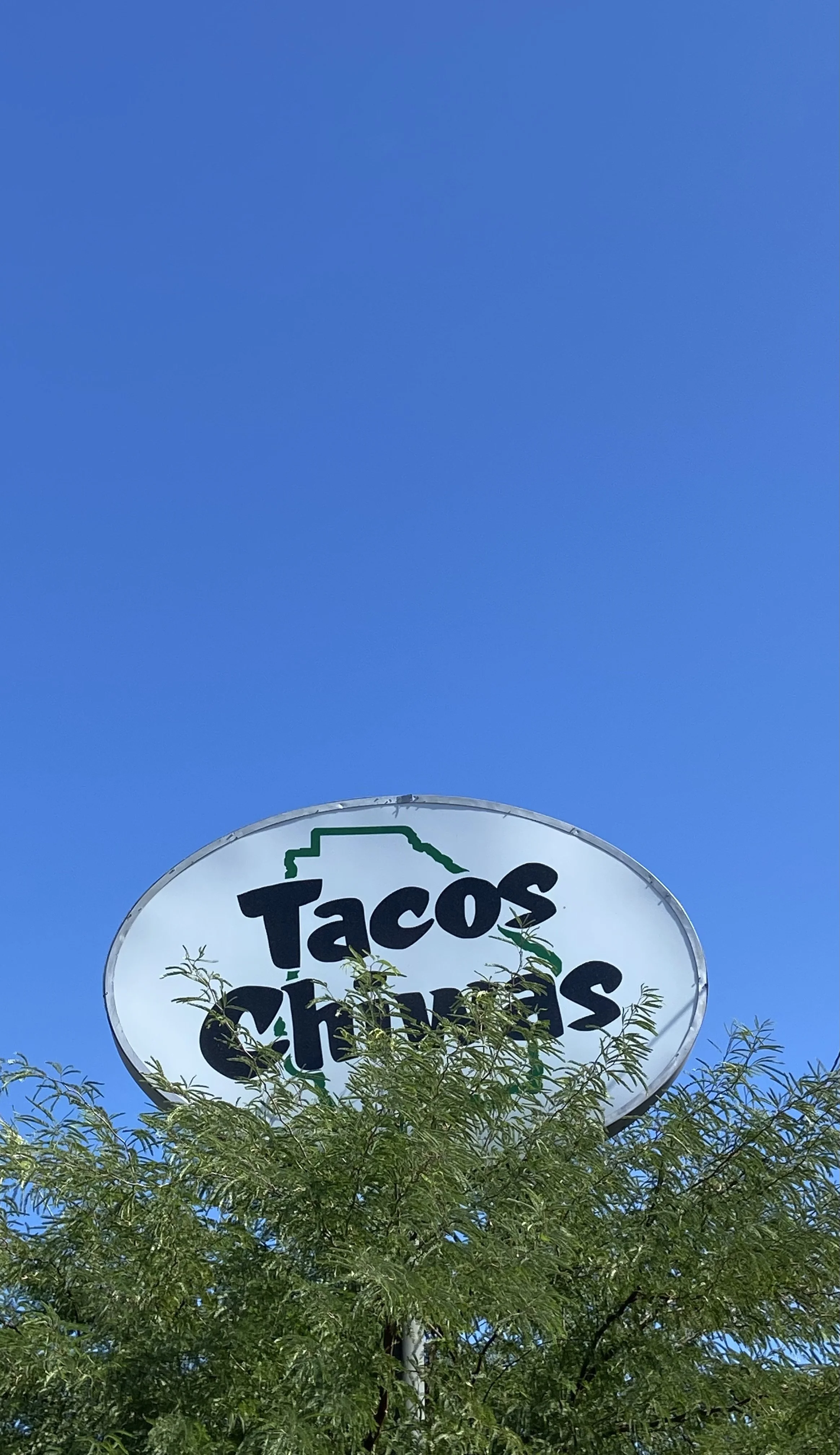 Hohokam Pima National Monument