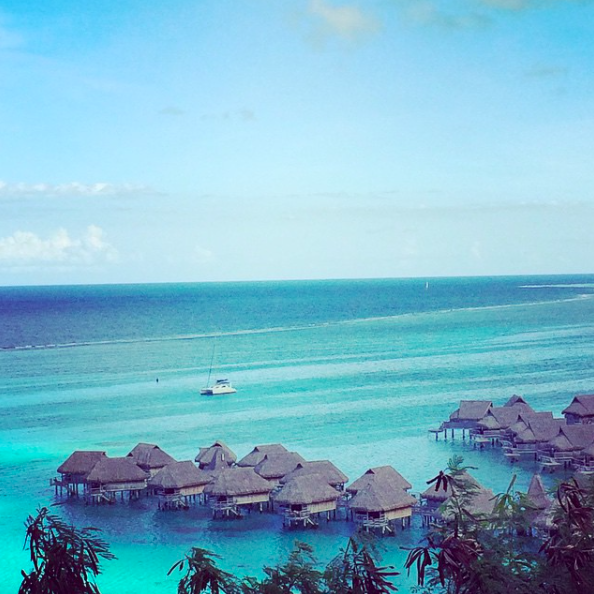 Global ADVENTURE List