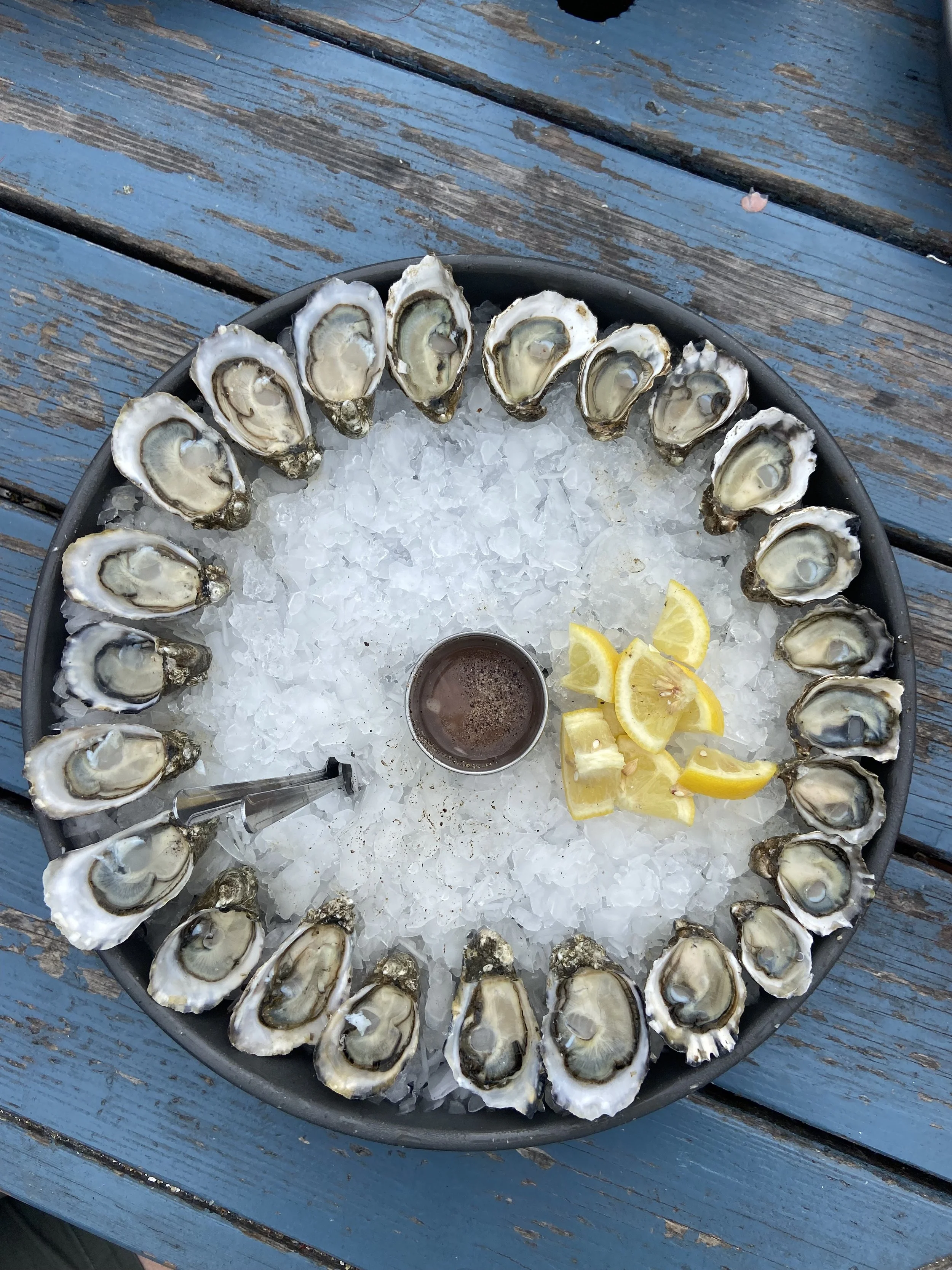 Bellingham, Washington