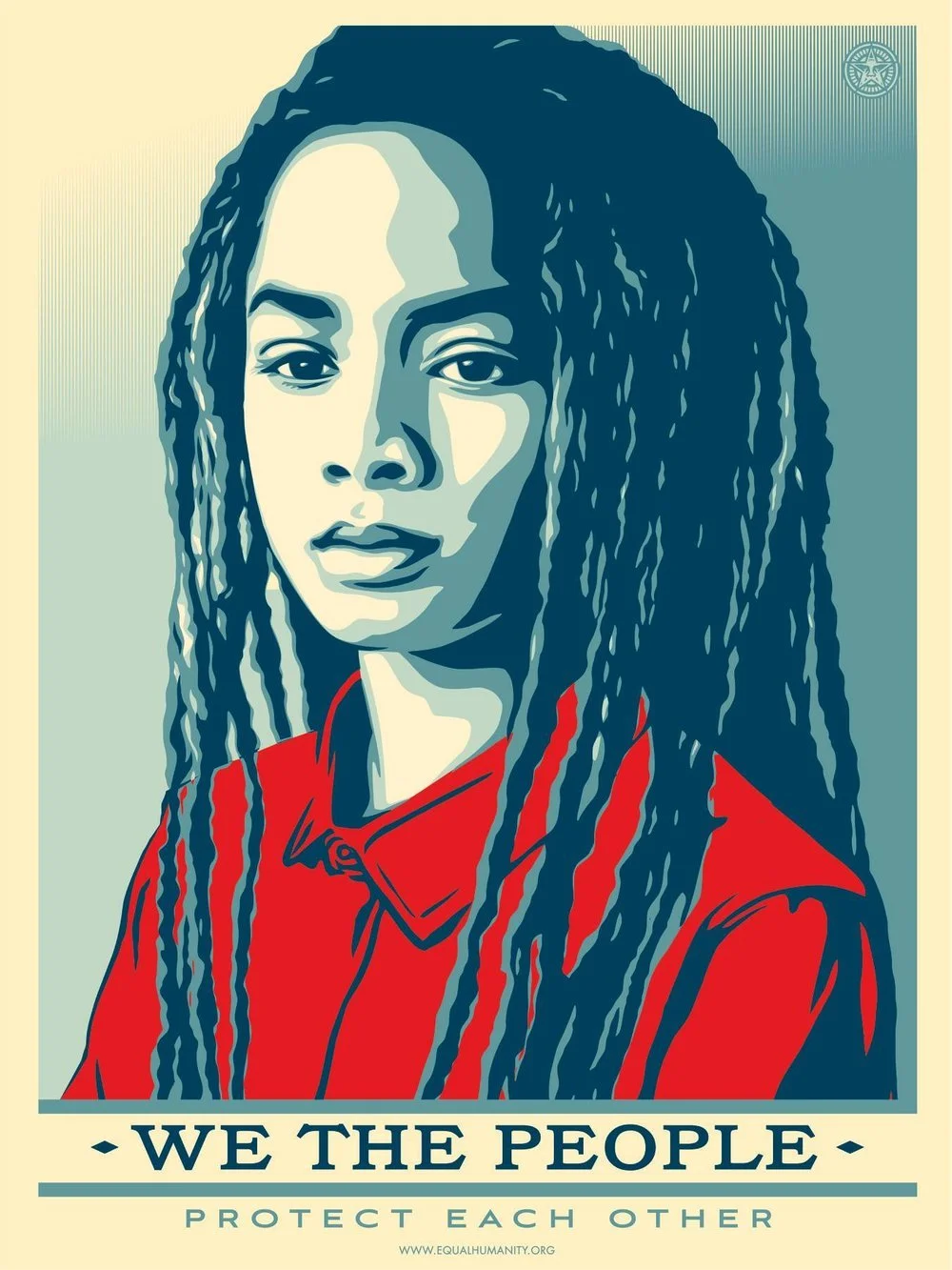 We the People