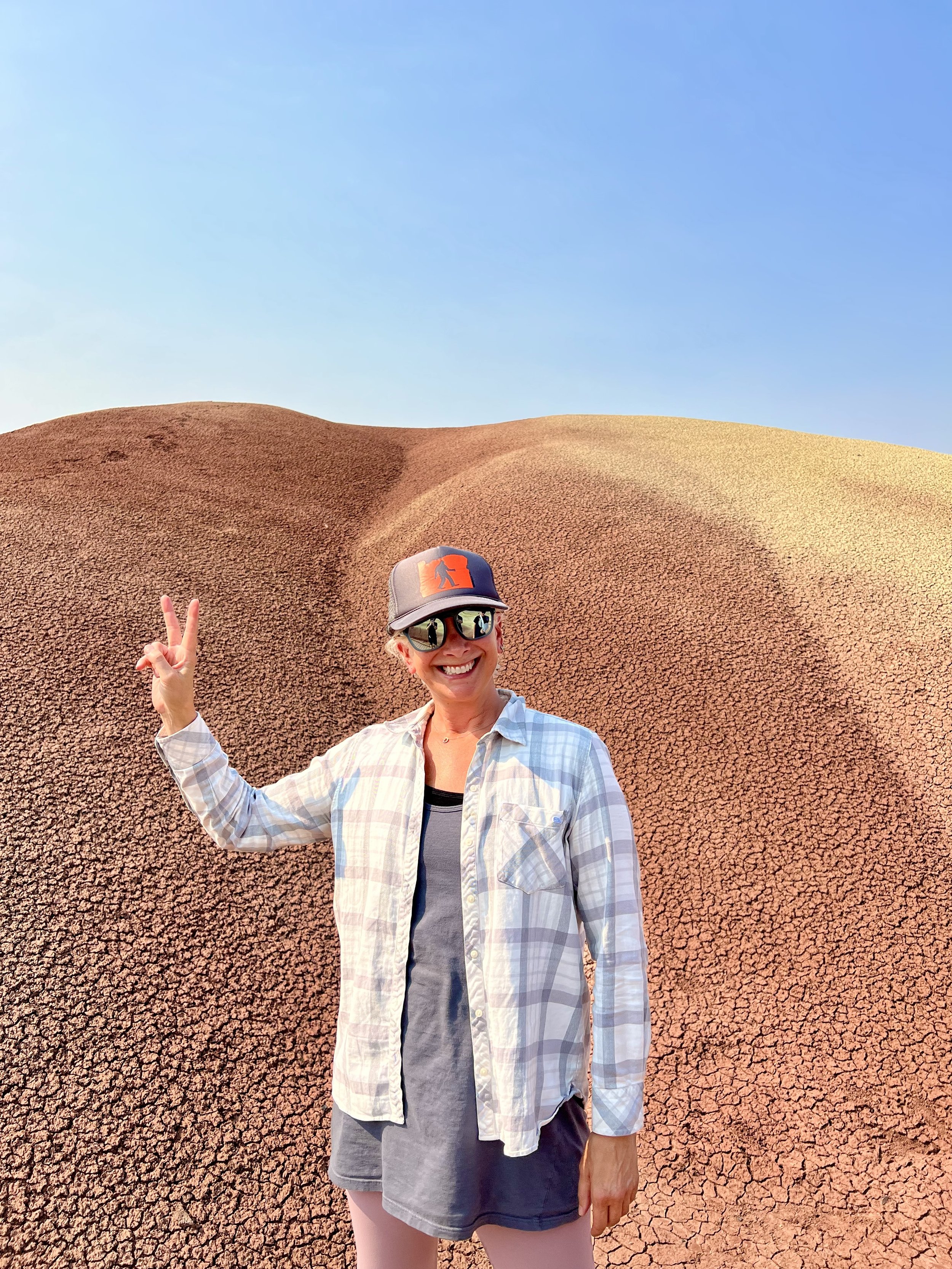 Thank you 2022 + HNY 2023!