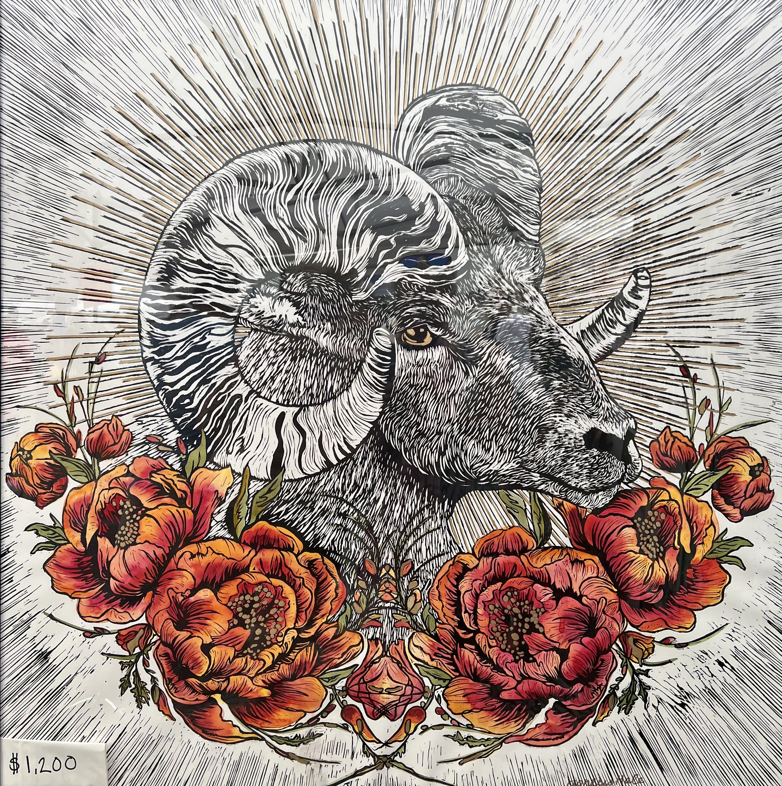 Anacortes Arts Festival