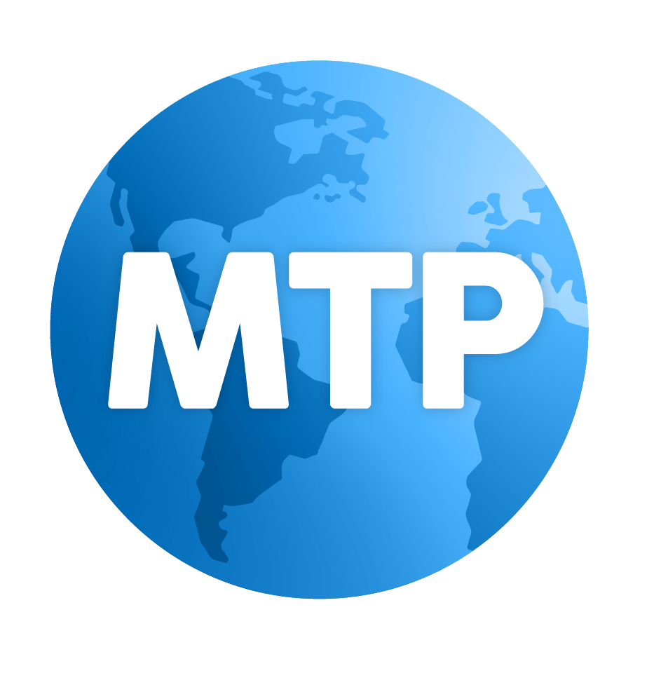 Most Traveled People