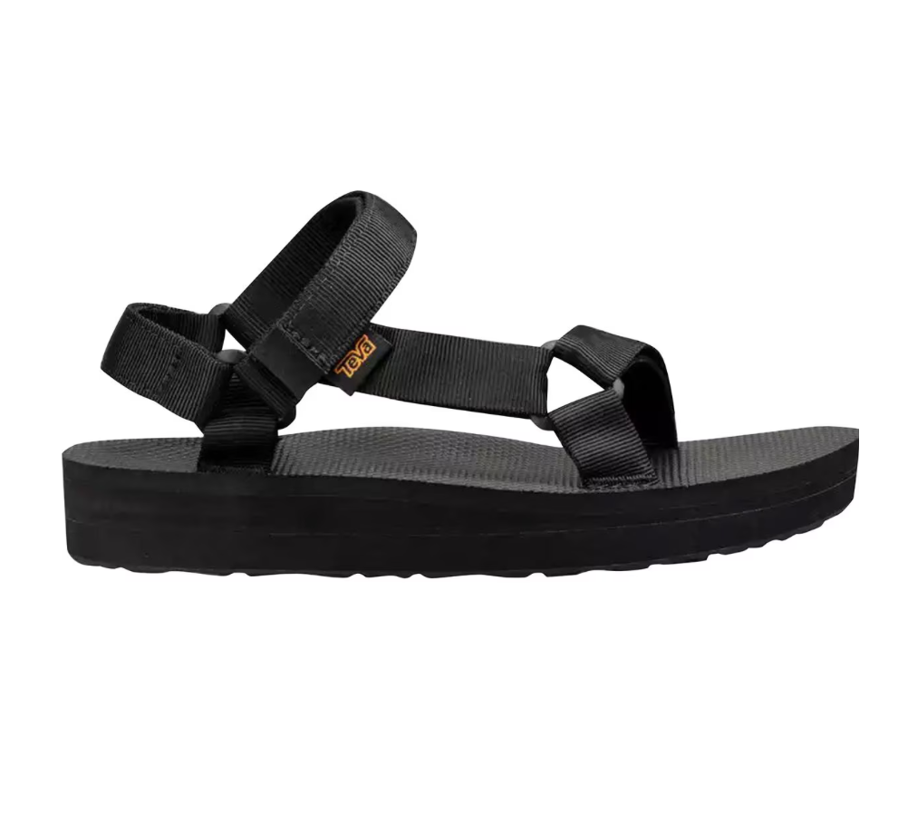 Teva Midform Universal Sandals