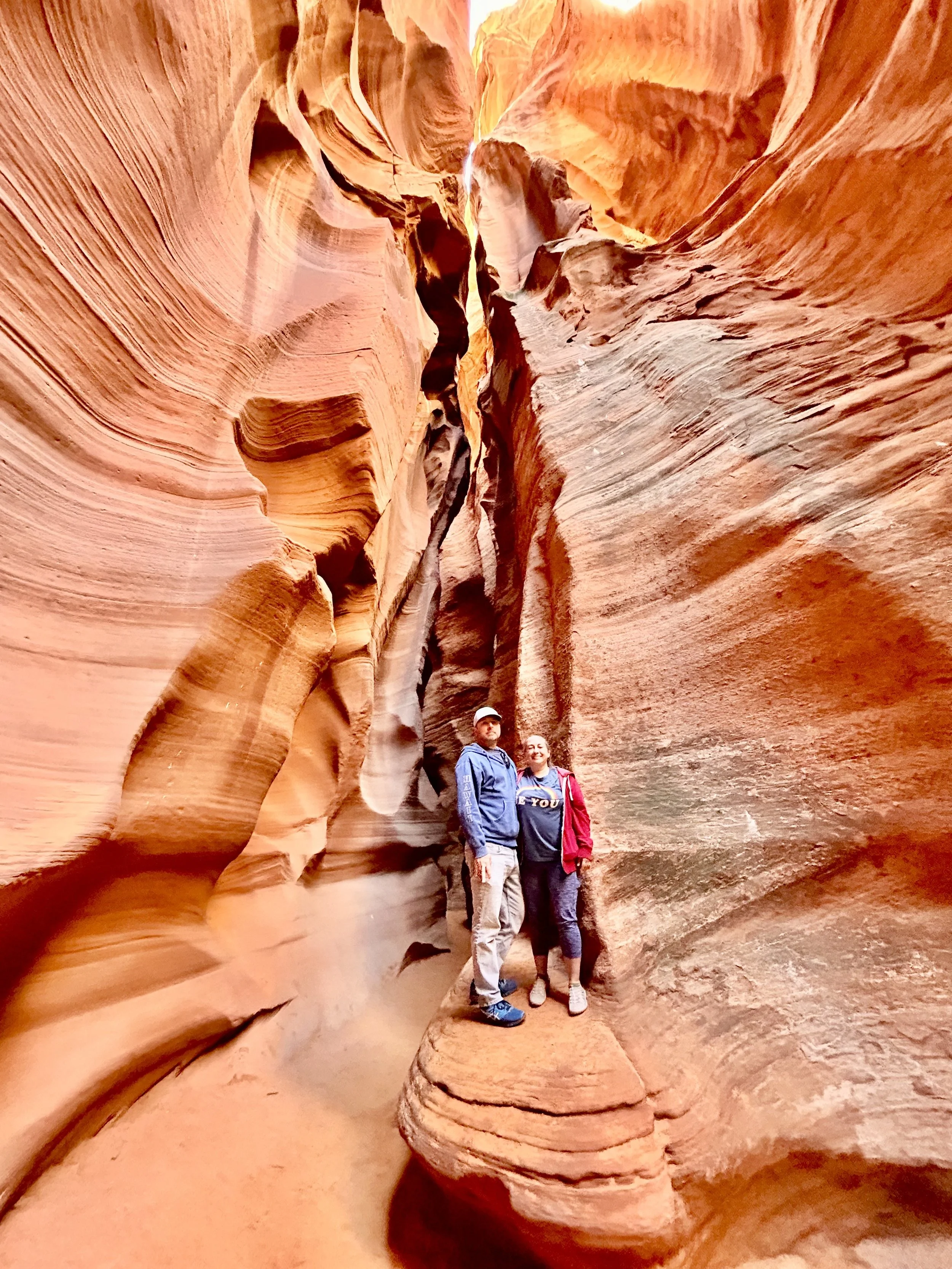 Get Inspired: By Traveling Beer Bellies 