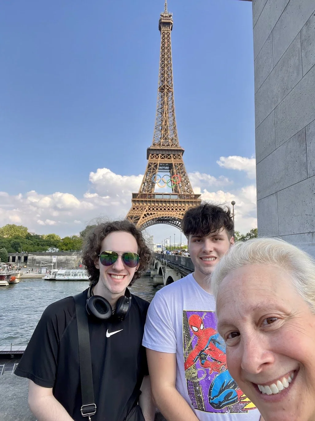 France 2024