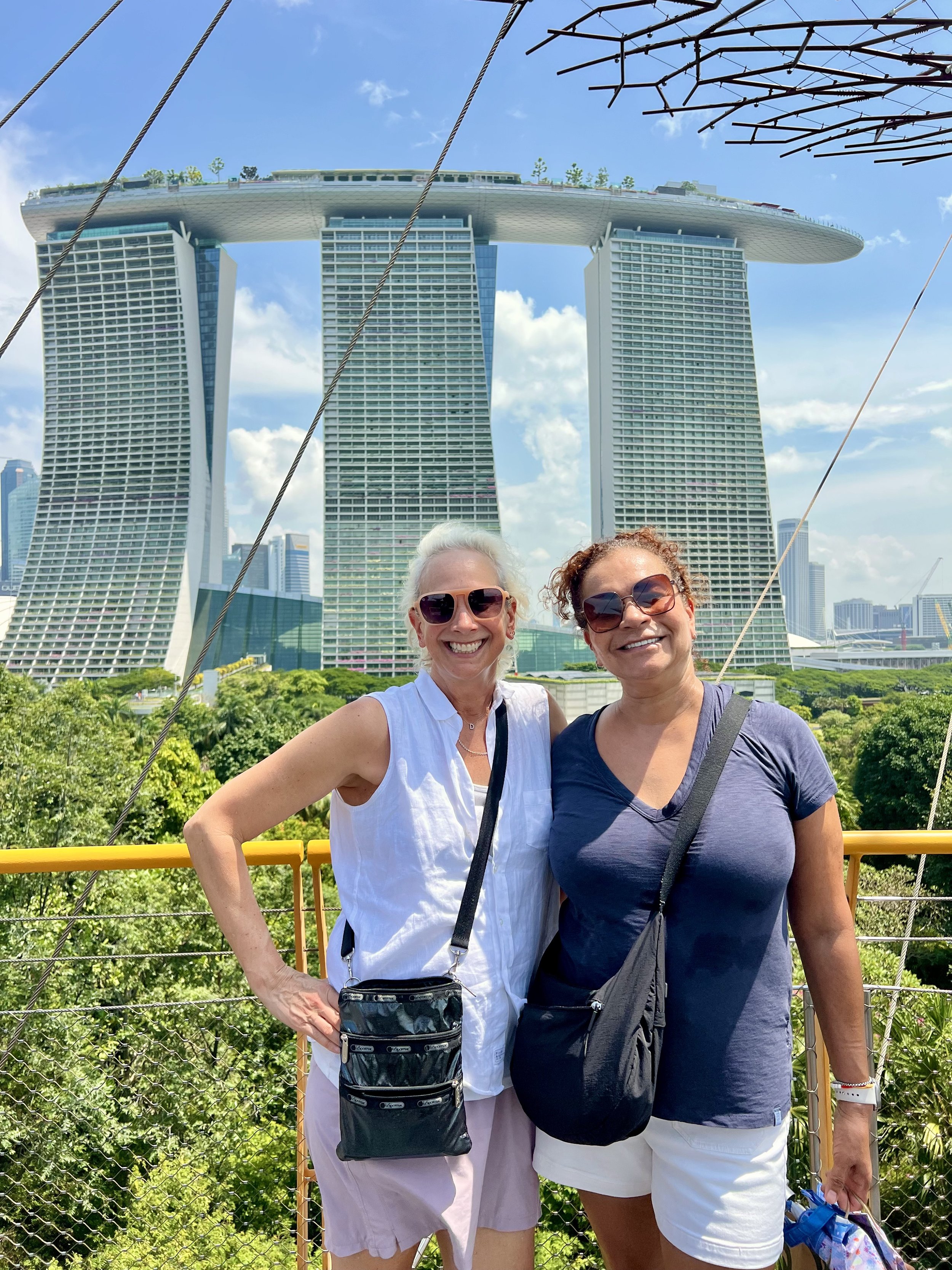Singapore