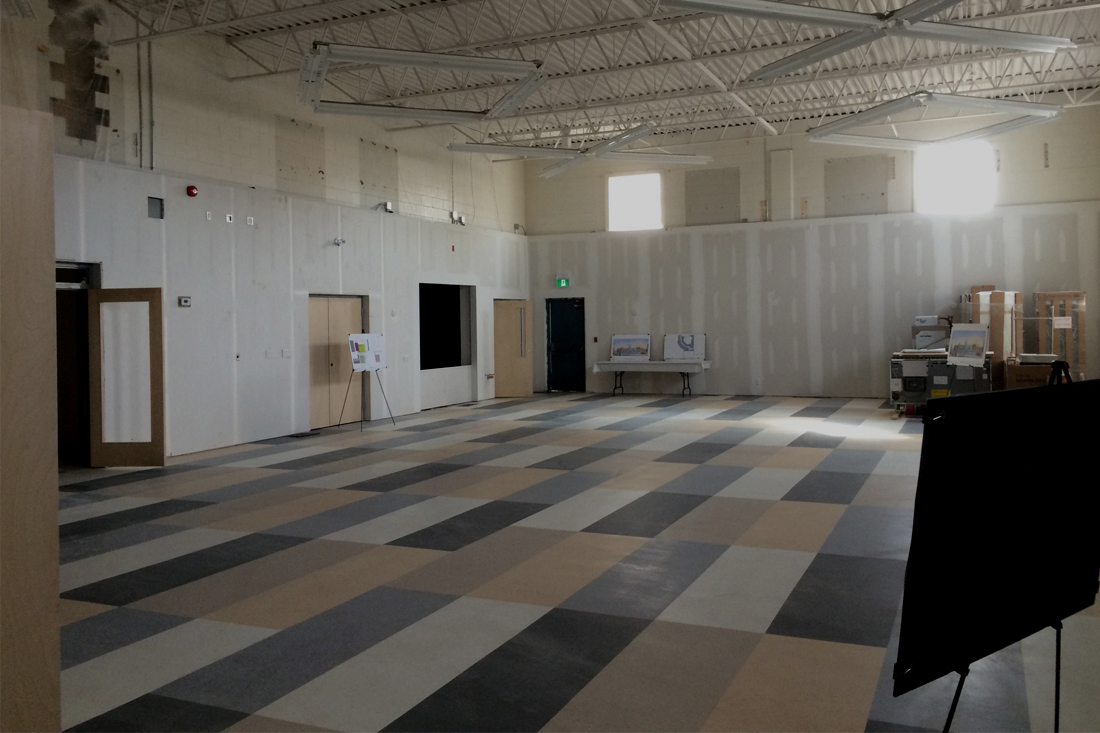 Atrium1.jpg