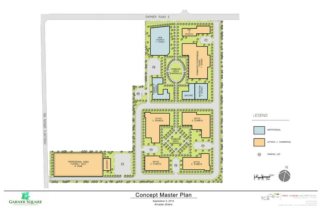 15026 Garner Square Concept Master Plan 2015.09.jpg