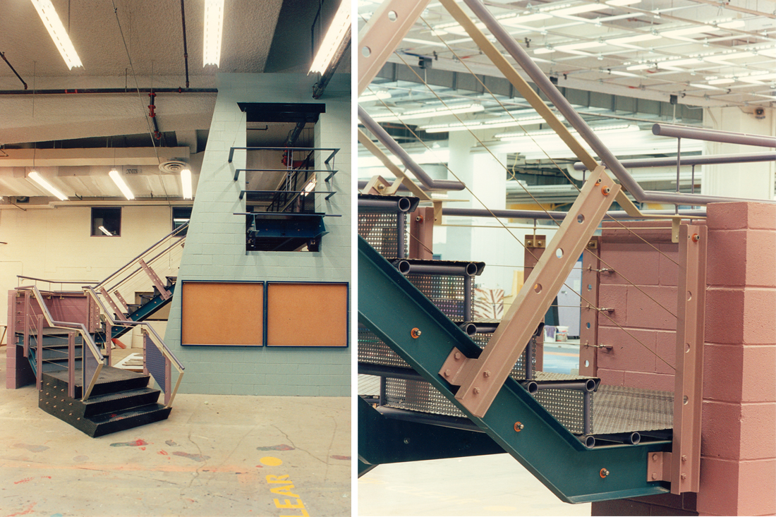 CBC_stair_1.jpg
