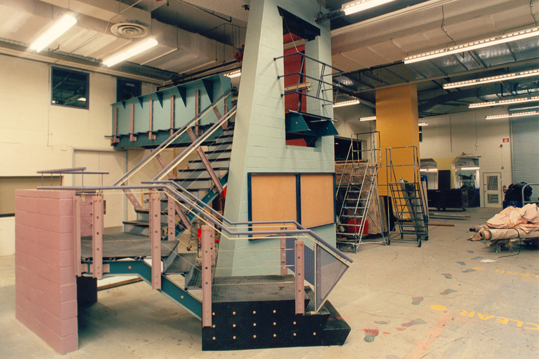 CBC_stair_4.jpg