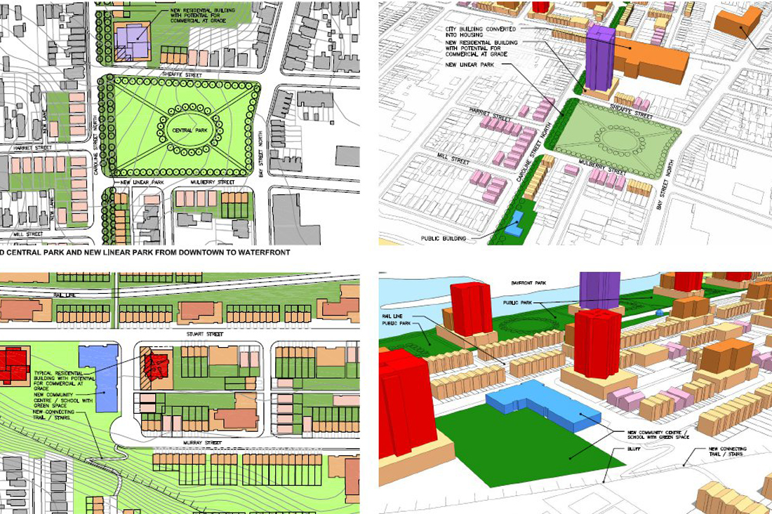 rethinking_waterfront_concept_neighbourhood_plan_details_2_lg.jpg