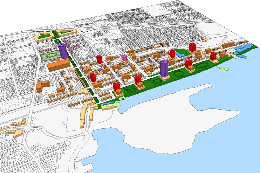 rethinking_waterfront_concept_neighbourhood_massing_model_view_2_lg.jpg