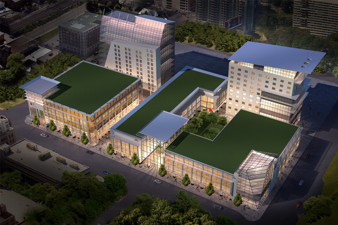 TCA Rendering(Bill-ella)view3.jpg