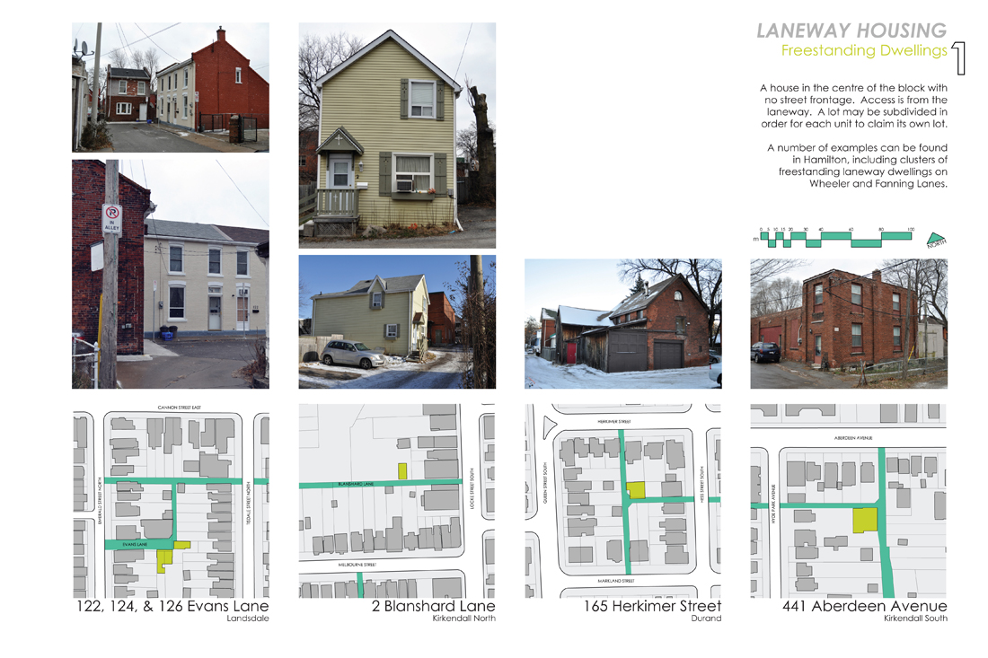 Hamilton Laneway Study 2011-01-05 FINAL for printing Page 11.jpg