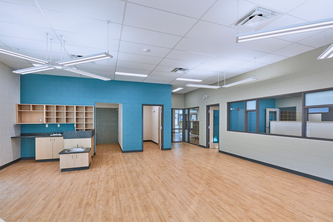 010A2087_Franklin School.jpg
