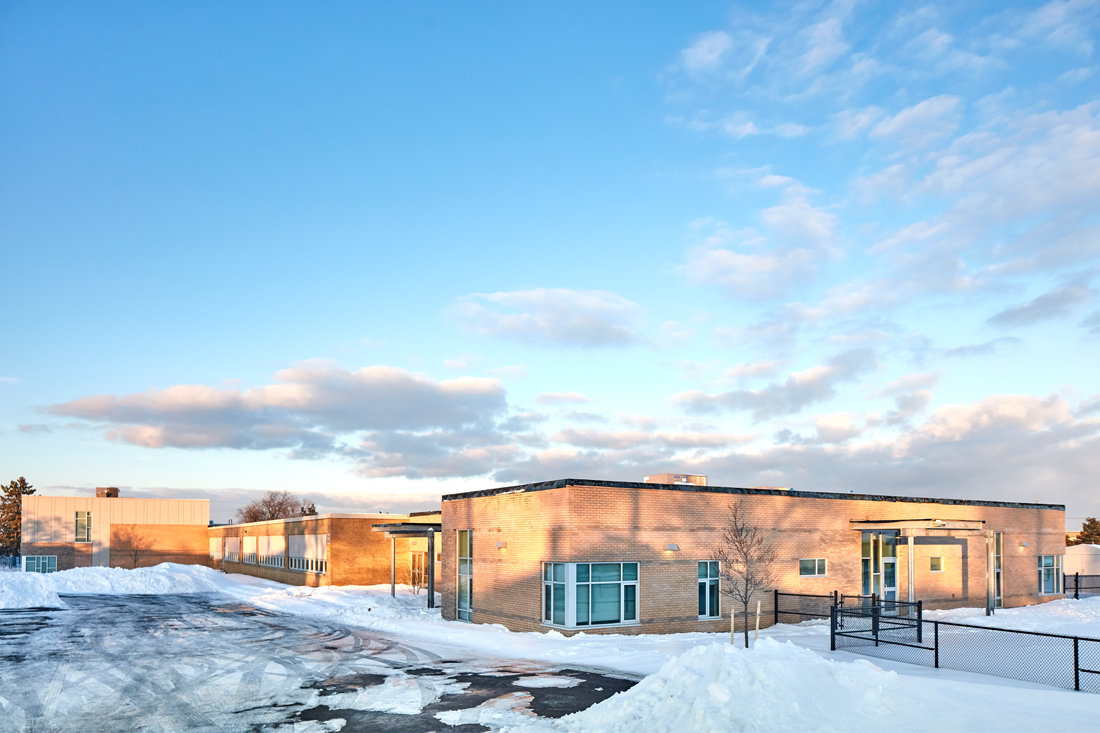 010A2126_Franklin School.jpg