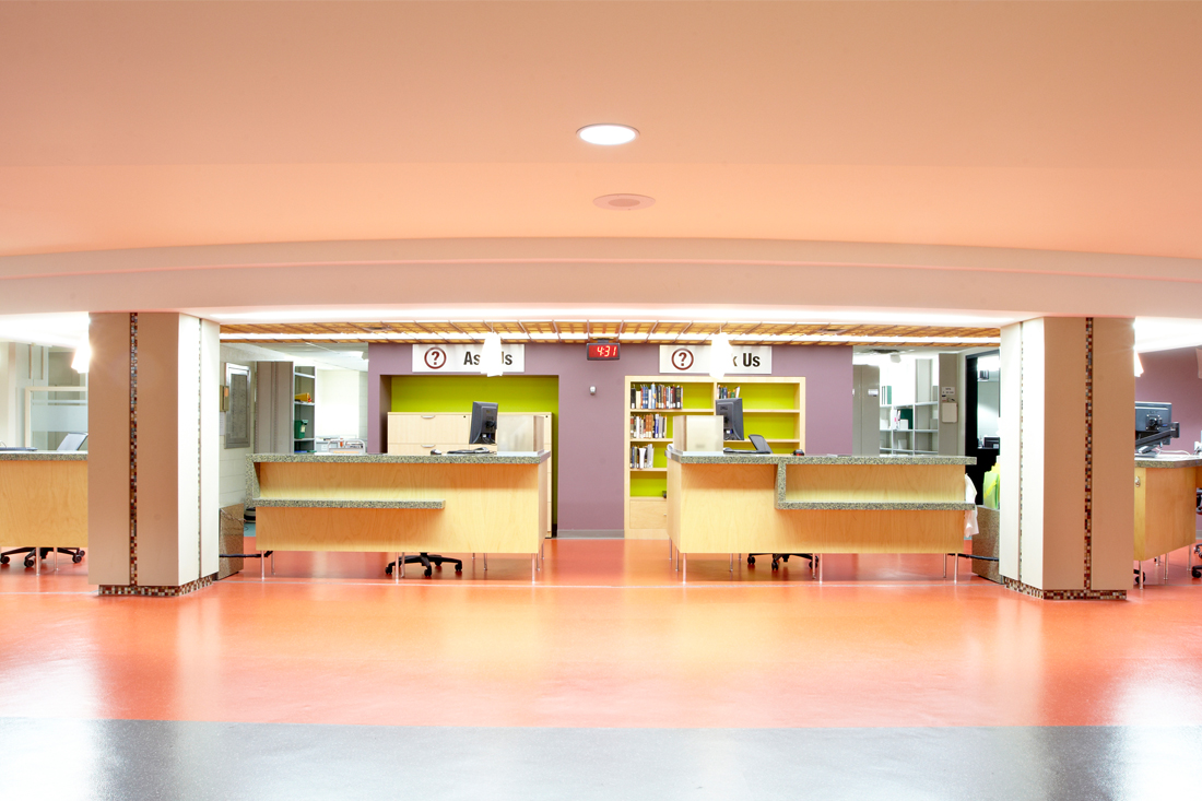 054-mills-2012.jpg