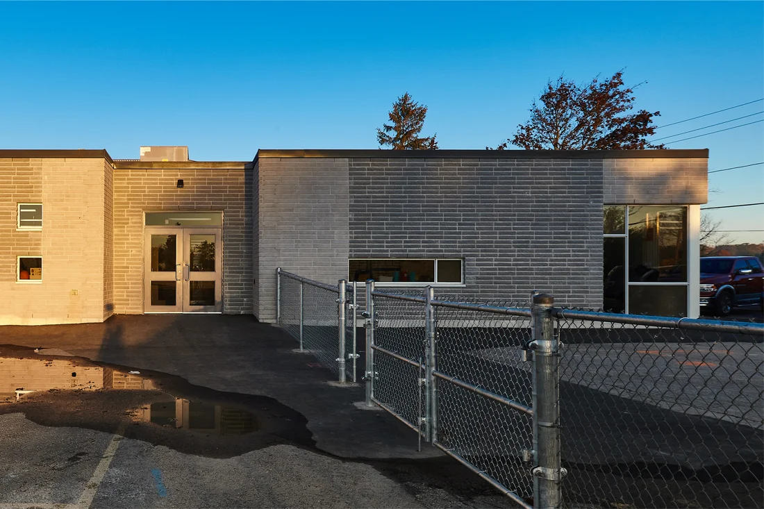 ThompsonCreek-02.jpg