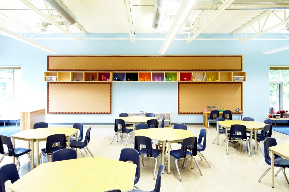 005-teeterville public school-2013.jpg