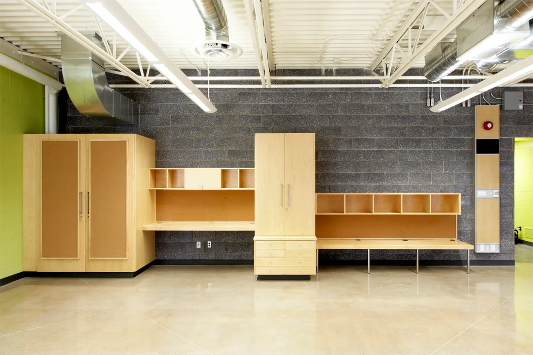 027-teeterville public school-2013.jpg