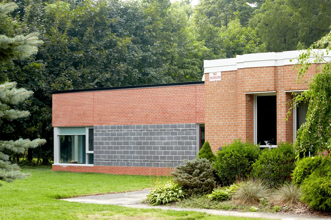 038-teeterville public school-2013.jpg