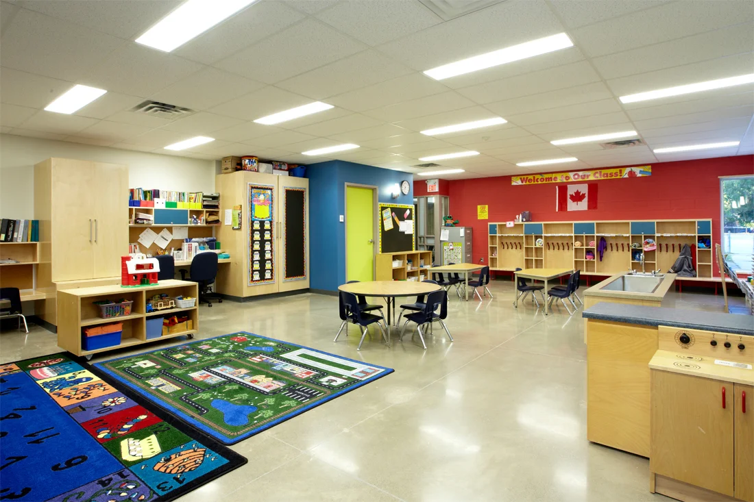 002-oakland school -2012.jpg