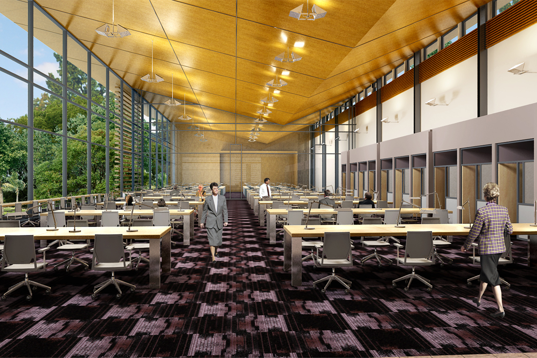 McMaster Research Collection Reading Room.jpg