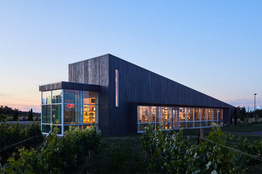 105-Thier Curran Lakeview Winery.jpg
