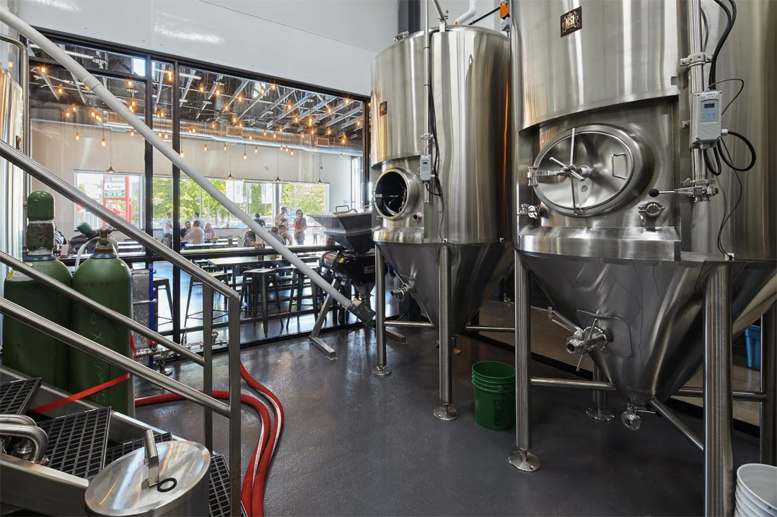 MeritBrewing-16.jpg