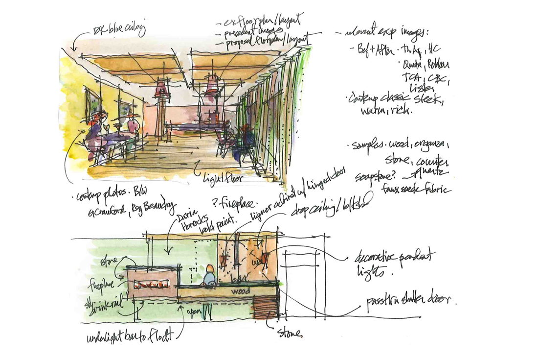 Hamilton Club reno sketches cropped wjc web.jpg