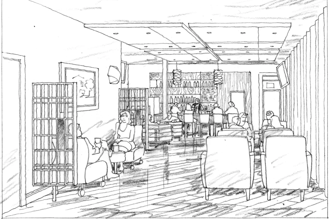 Sports Bar View 1.jpg