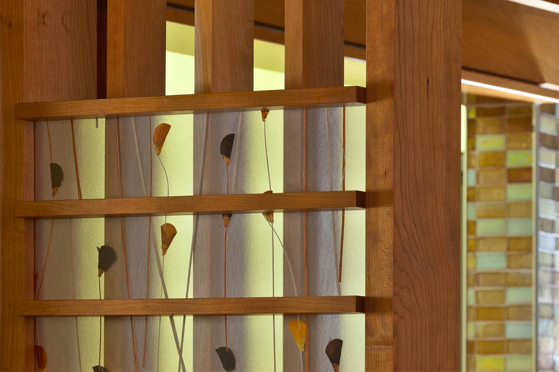 Halton McMaster Family Health Clinic — CGS Curran Gacesa Slote