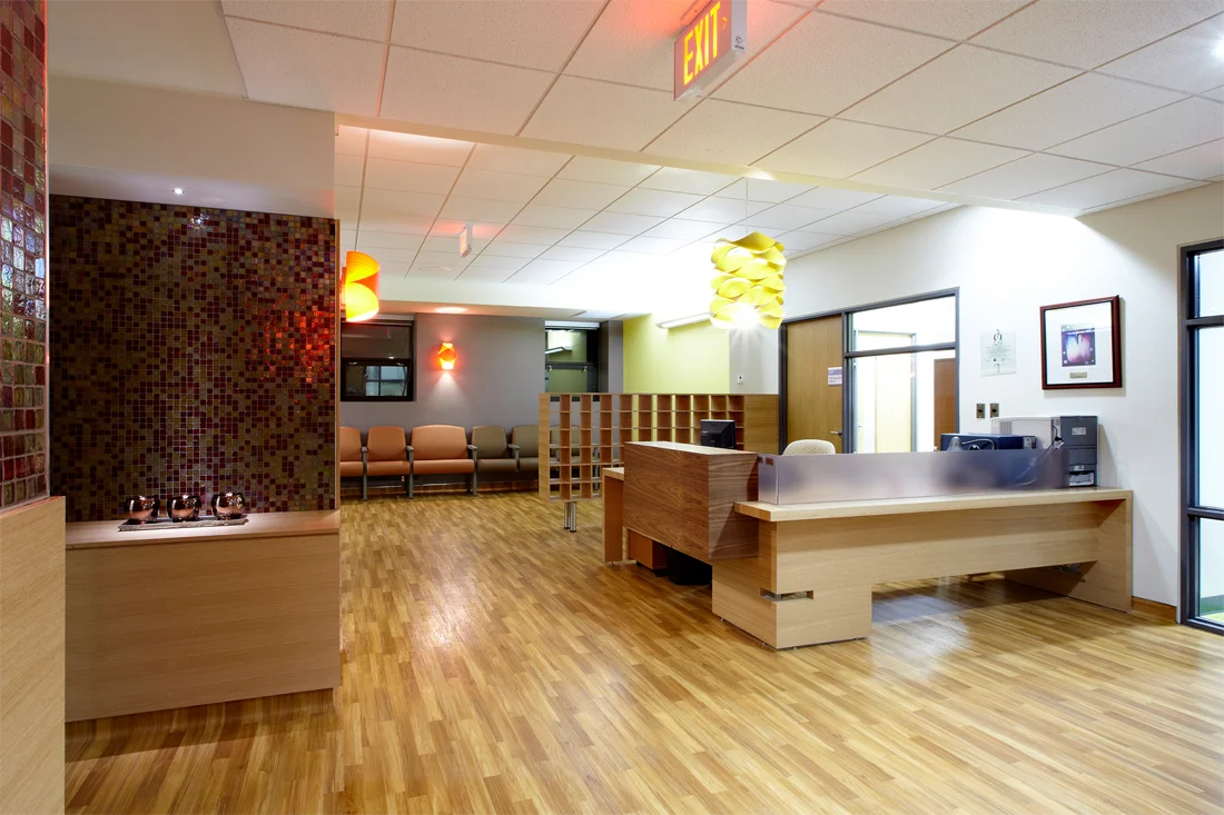 004-obsp clinic-2012.jpg