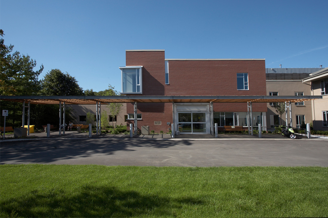 TCArch0808-002382.jpg