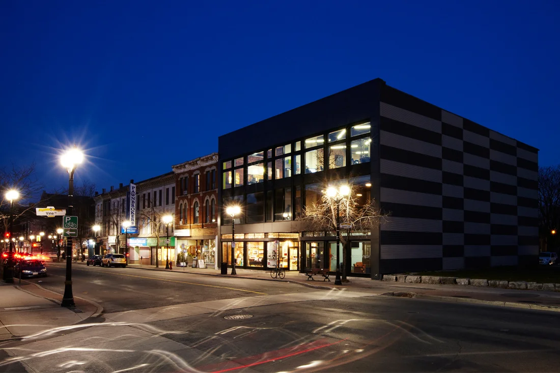 013-118 james st north-2012.jpg