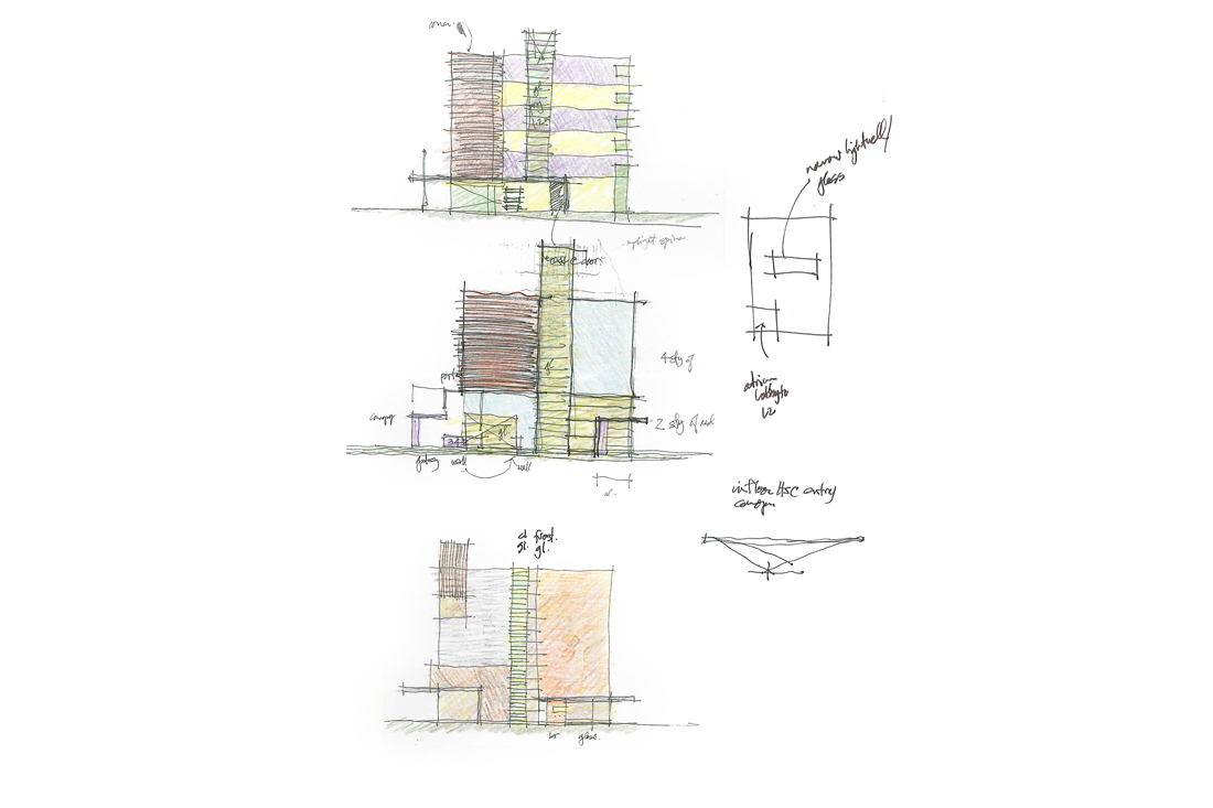 MIP Emerging Tech sketches wjc.jpg