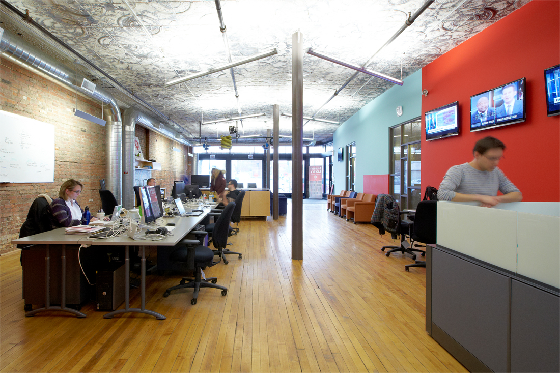 009-cbc interiors-2012.jpg