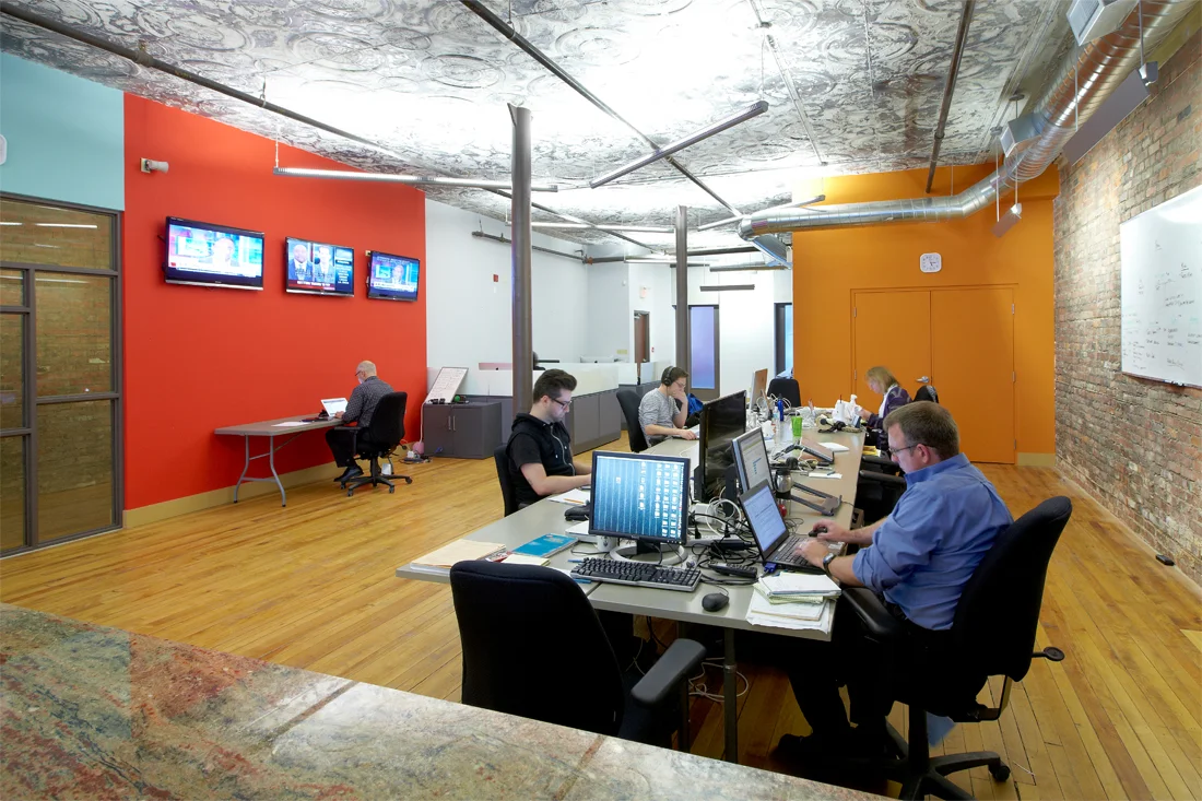 011-cbc interiors-2012.jpg